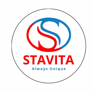 stavita