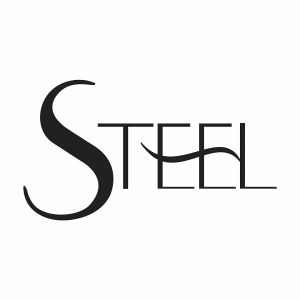 steel