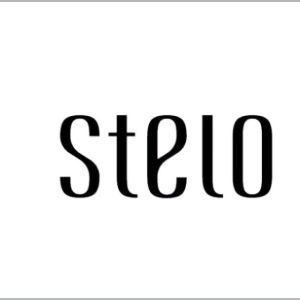 stelo