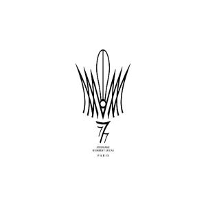 stephane humbert lucas 777