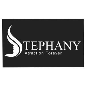 stephany