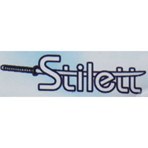 stilett