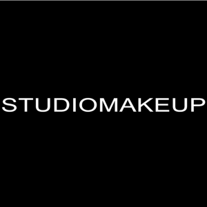 studiomakeup