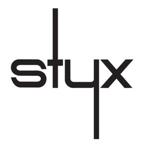 styx