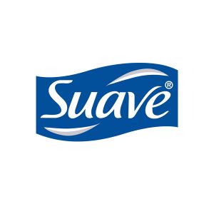 suave