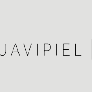 suavipiel