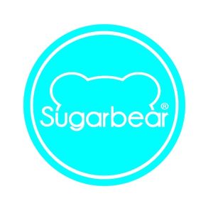 sugar bear