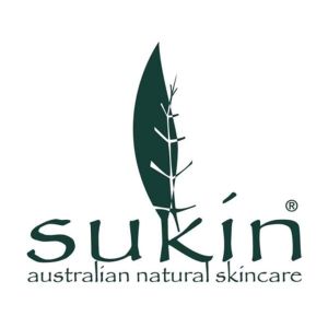 sukin