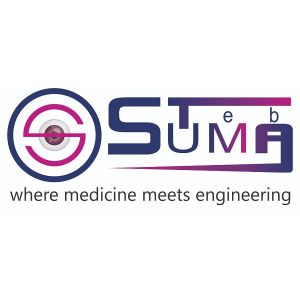 suma teb
