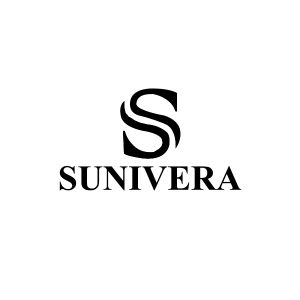 sunivera