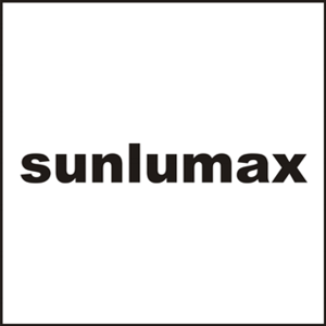 sunlumax