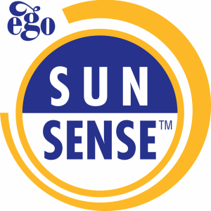 sunsense