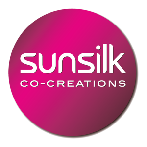 sunsilk