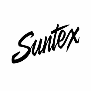 suntex