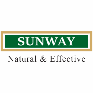 sunway