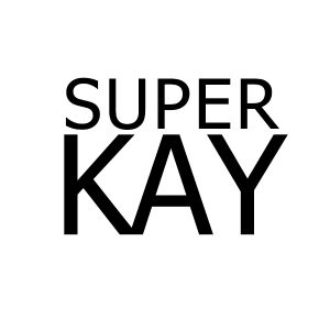 super kay