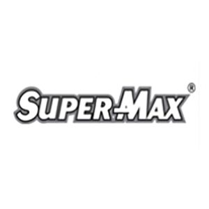 supper max