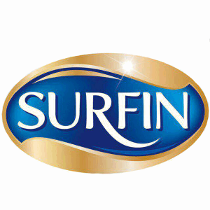 surfin