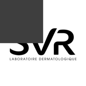 svr