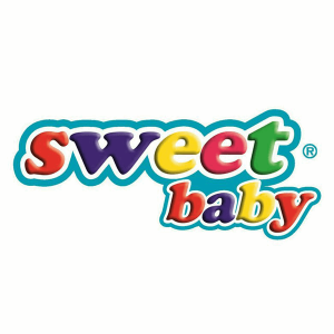 sweet baby