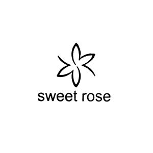sweet rose