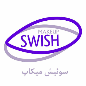 swish makeup