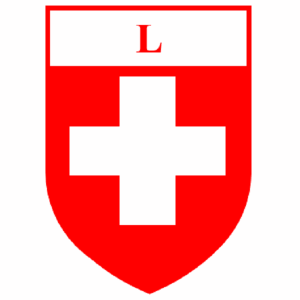 swiss army