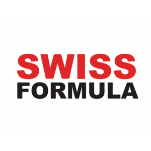 swiss formula