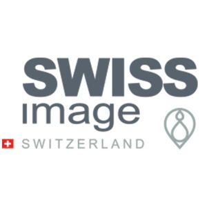swiss image