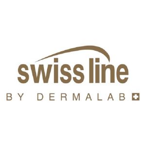 swissline