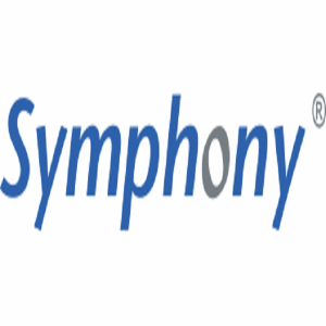symphony