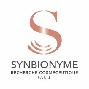 synbionyme