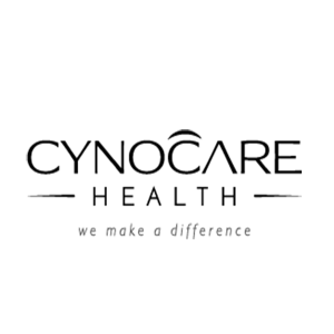 synocere
