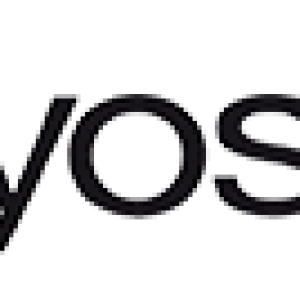 syoss