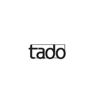 tado