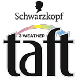 taft