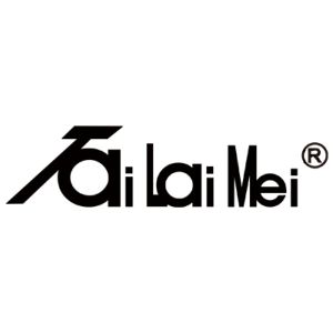 tailaimei
