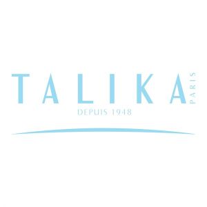 talika