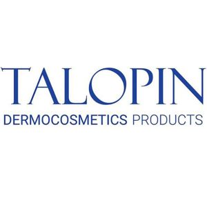 talopin