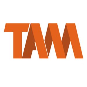 tam pc