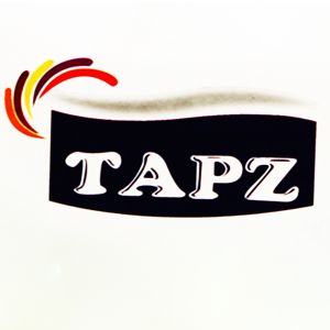 tapz