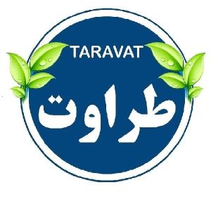 taravat