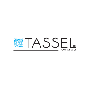 tasseline