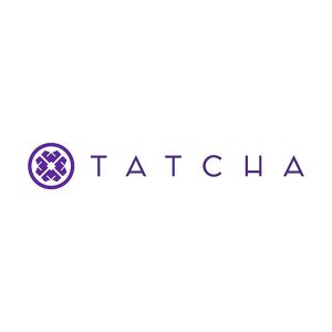 tatcha
