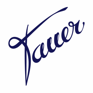 tauer