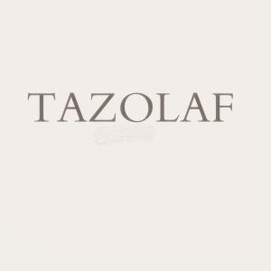 tazolaf
