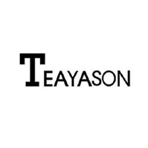 teayason