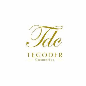 tegoder