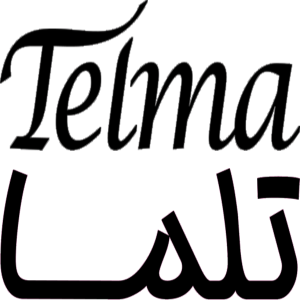 telma