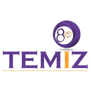 temiz85